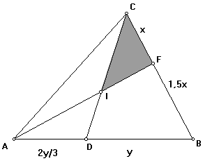 morgado_n.gif (2511 bytes)