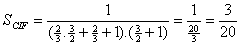 morgado_q.gif (526 bytes)