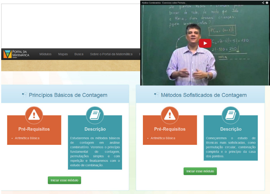 portal matematica obmep3