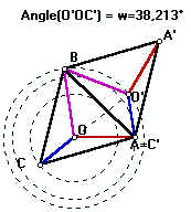 wpe1D.jpg (7474 bytes)