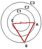 wpeA.jpg (5328 bytes)