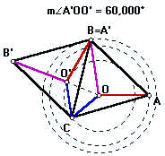 wpe1E.jpg (7223 bytes)