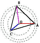 wpe8.jpg (5091 bytes)