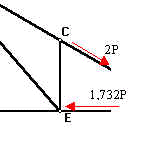 wpe15.jpg (3189 bytes)