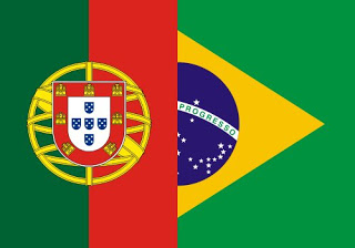 bandeiras-brasil-port