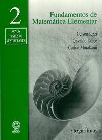 Matemática Elementar 2